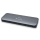 i-tec Thunderbolt 3 Dual 4K + Power Delivery 65W - 446040 - zdjęcie